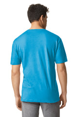 Gildan Light Cotton Tee 3000