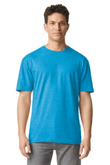 Gildan Light Cotton Tee 3000