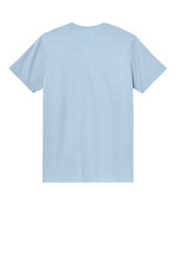 Gildan Light Cotton Tee 3000