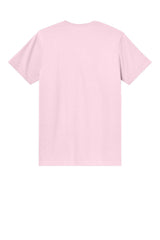 Gildan Light Cotton Tee 3000