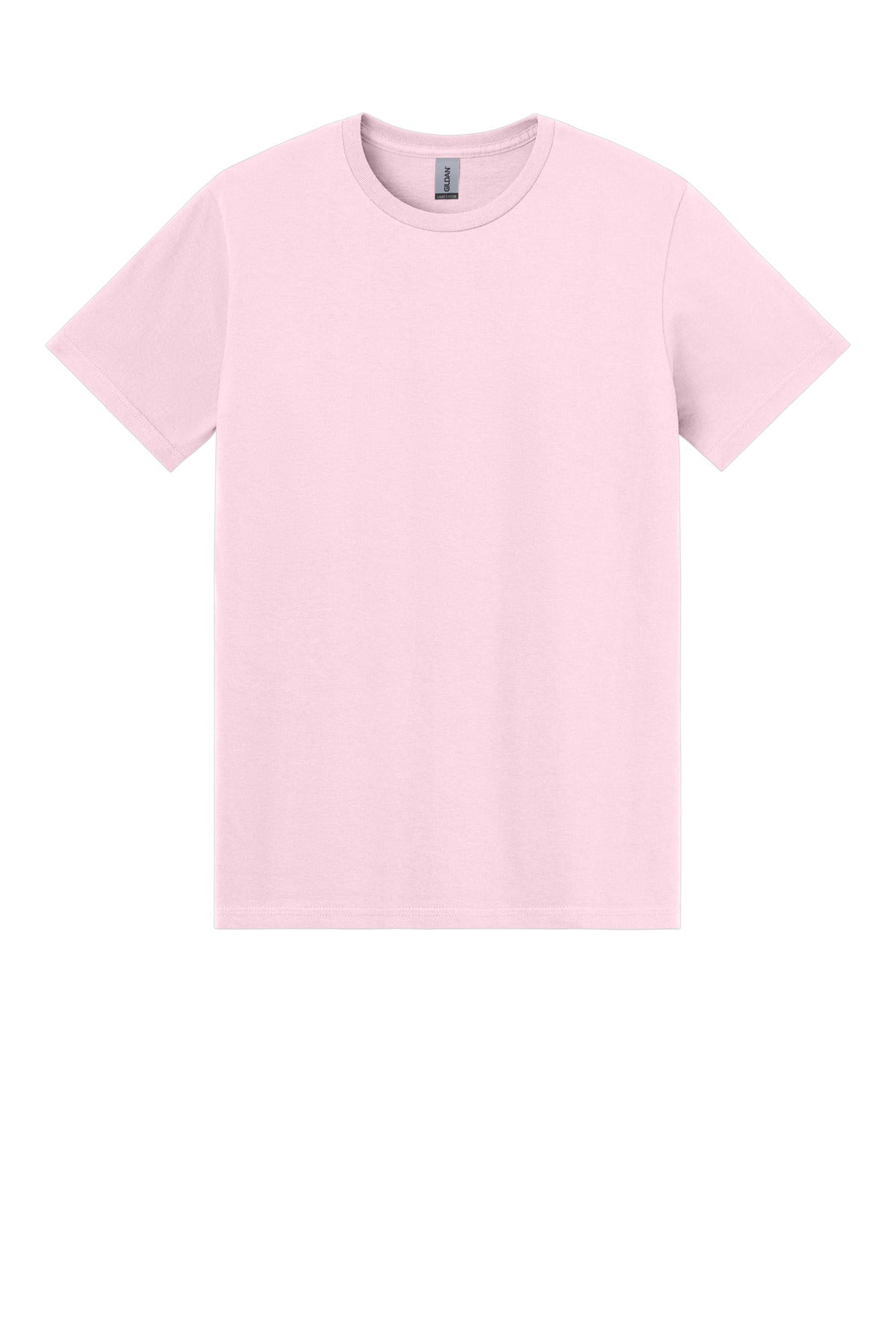 Gildan Light Cotton Tee 3000