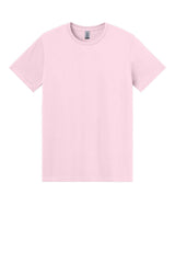 Gildan Light Cotton Tee 3000