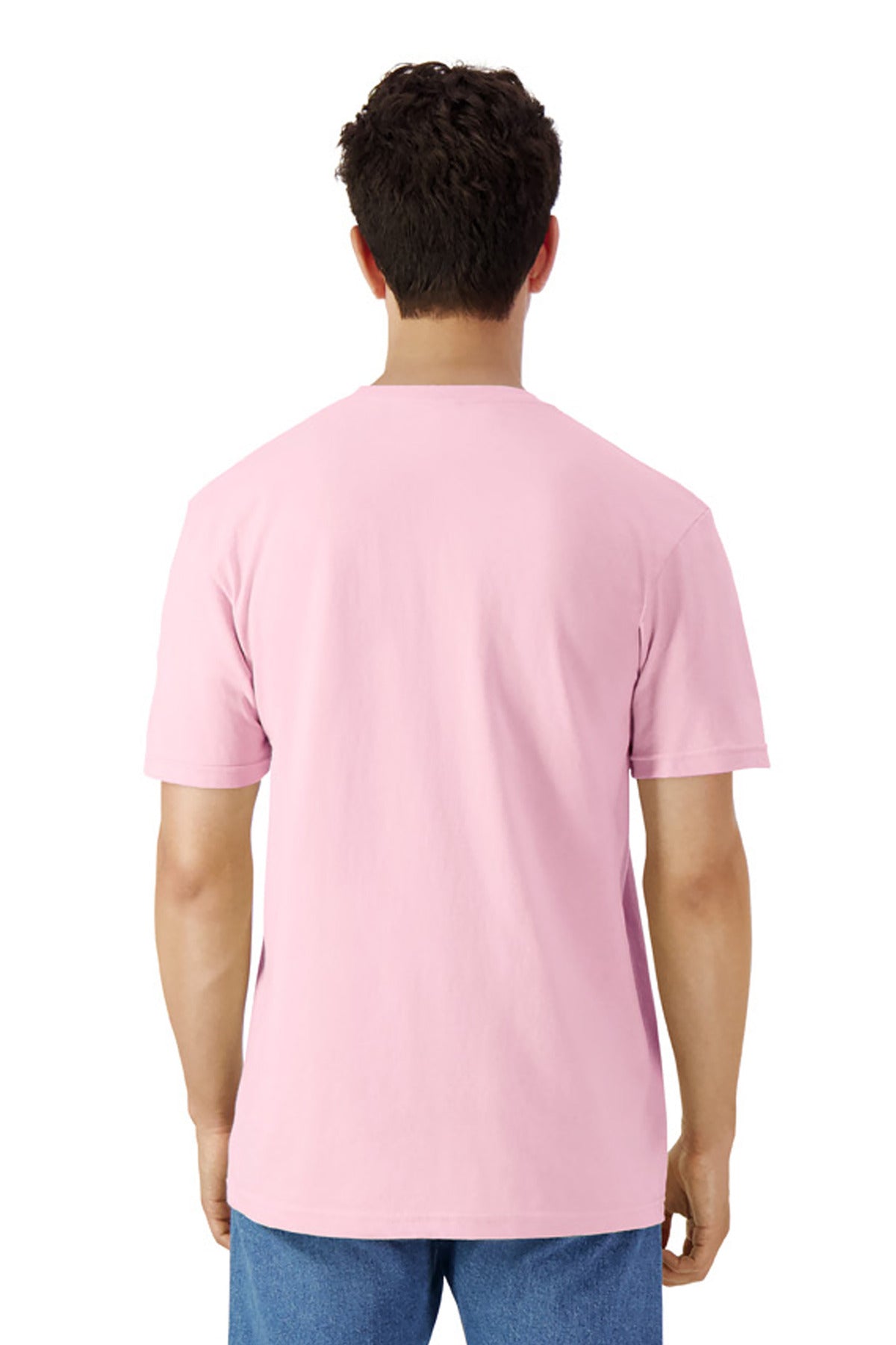Gildan Light Cotton Tee 3000