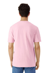 Gildan Light Cotton Tee 3000