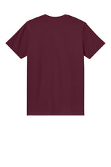 Gildan Light Cotton Tee 3000