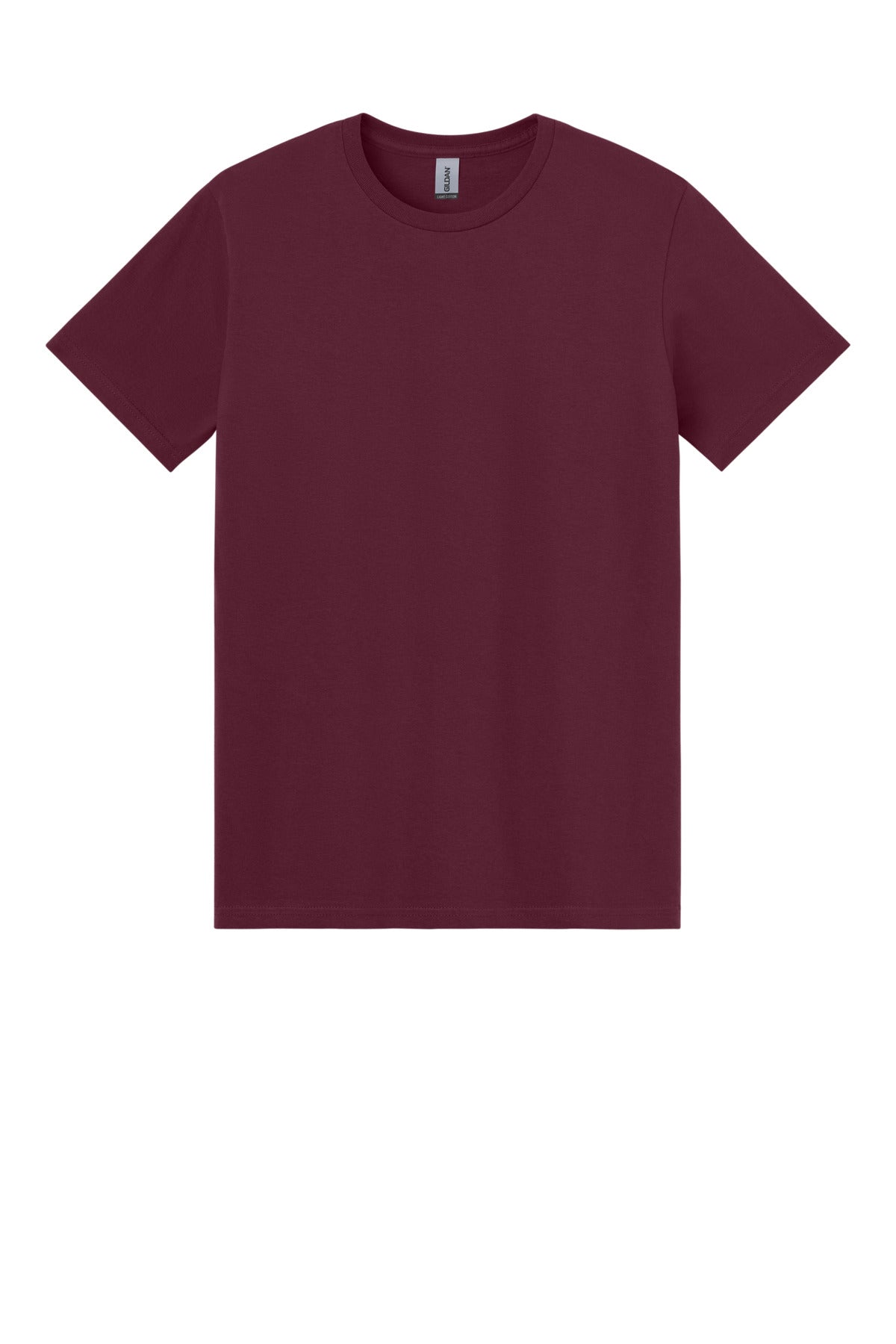 Gildan Light Cotton Tee 3000