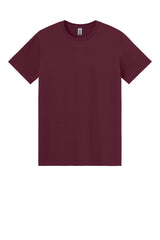 Gildan Light Cotton Tee 3000