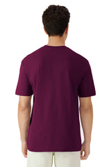 Gildan Light Cotton Tee 3000