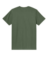 Gildan Light Cotton Tee 3000