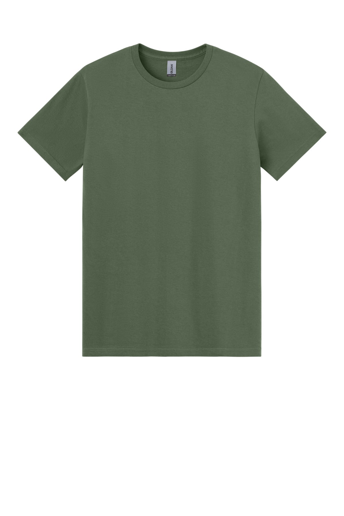 Gildan Light Cotton Tee 3000