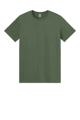Gildan Light Cotton Tee 3000