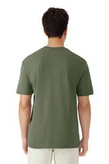 Gildan Light Cotton Tee 3000