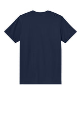Gildan Light Cotton Tee 3000