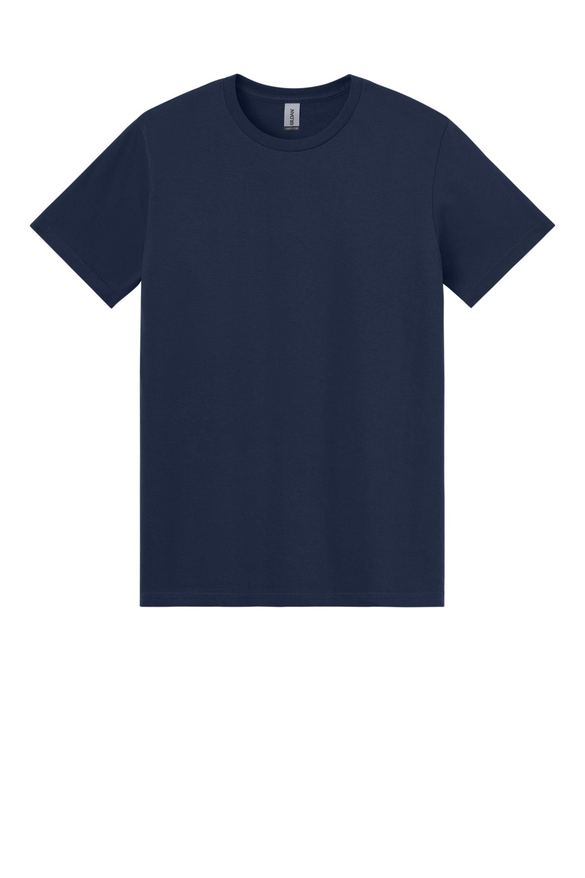 Gildan Light Cotton Tee 3000