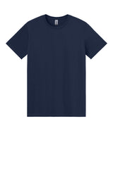 Gildan Light Cotton Tee 3000