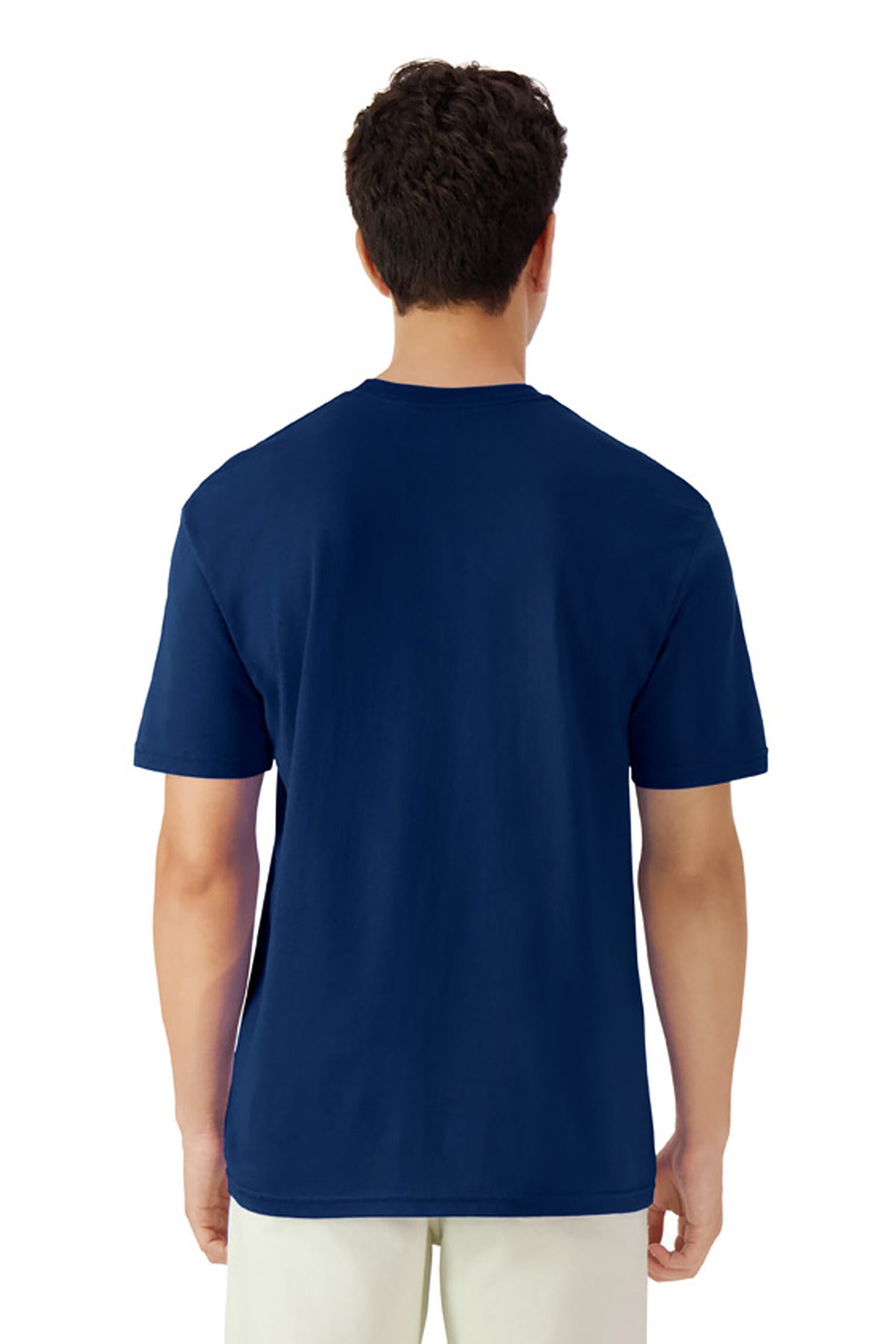 Gildan Light Cotton Tee 3000