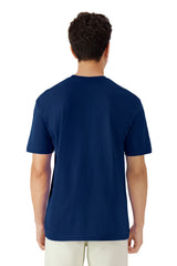 Gildan Light Cotton Tee 3000