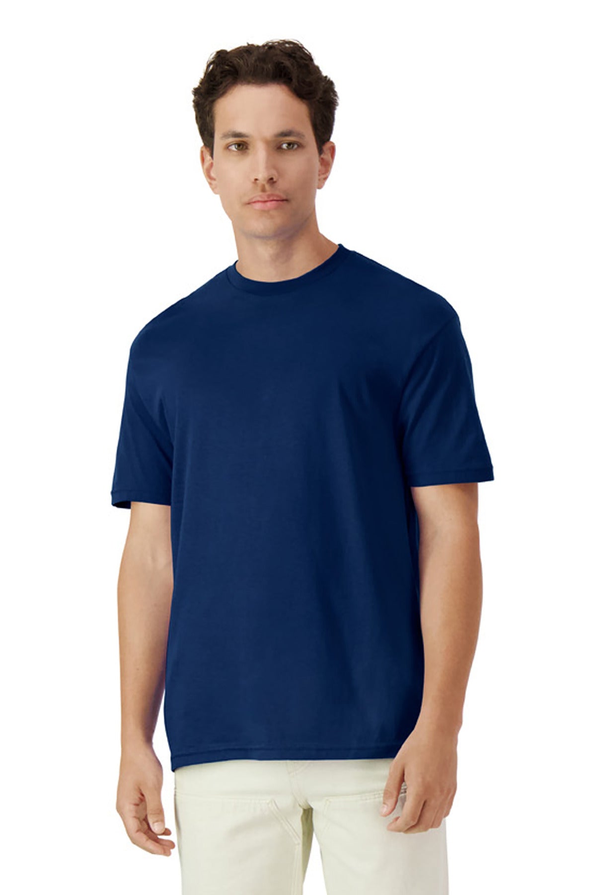Gildan Light Cotton Tee 3000