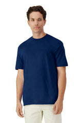 Gildan Light Cotton Tee 3000