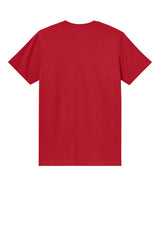 Gildan Light Cotton Tee 3000