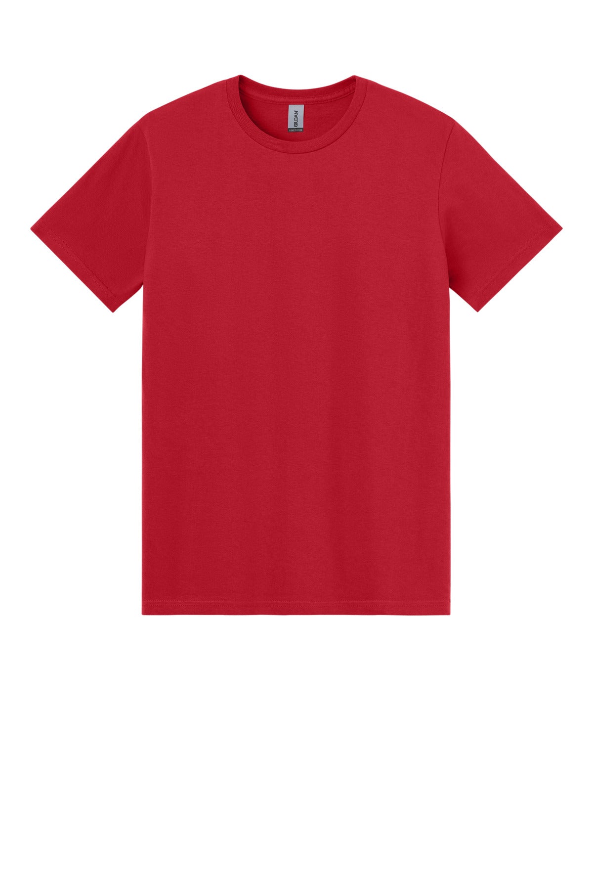 Gildan Light Cotton Tee 3000