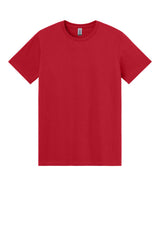 Gildan Light Cotton Tee 3000