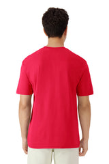 Gildan Light Cotton Tee 3000