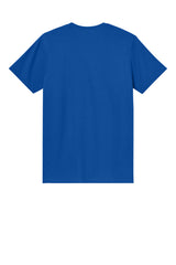Gildan Light Cotton Tee 3000
