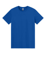 Gildan Light Cotton Tee 3000