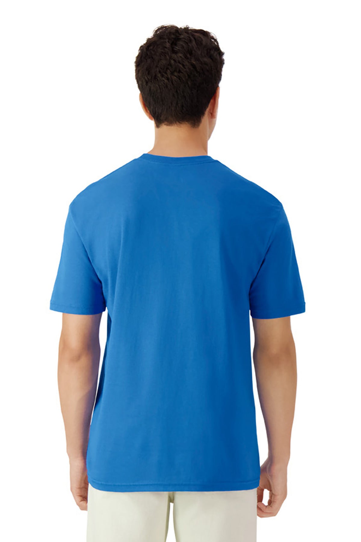 Gildan Light Cotton Tee 3000