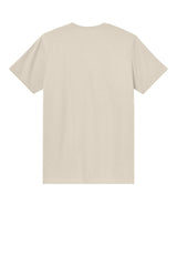 Gildan Light Cotton Tee 3000
