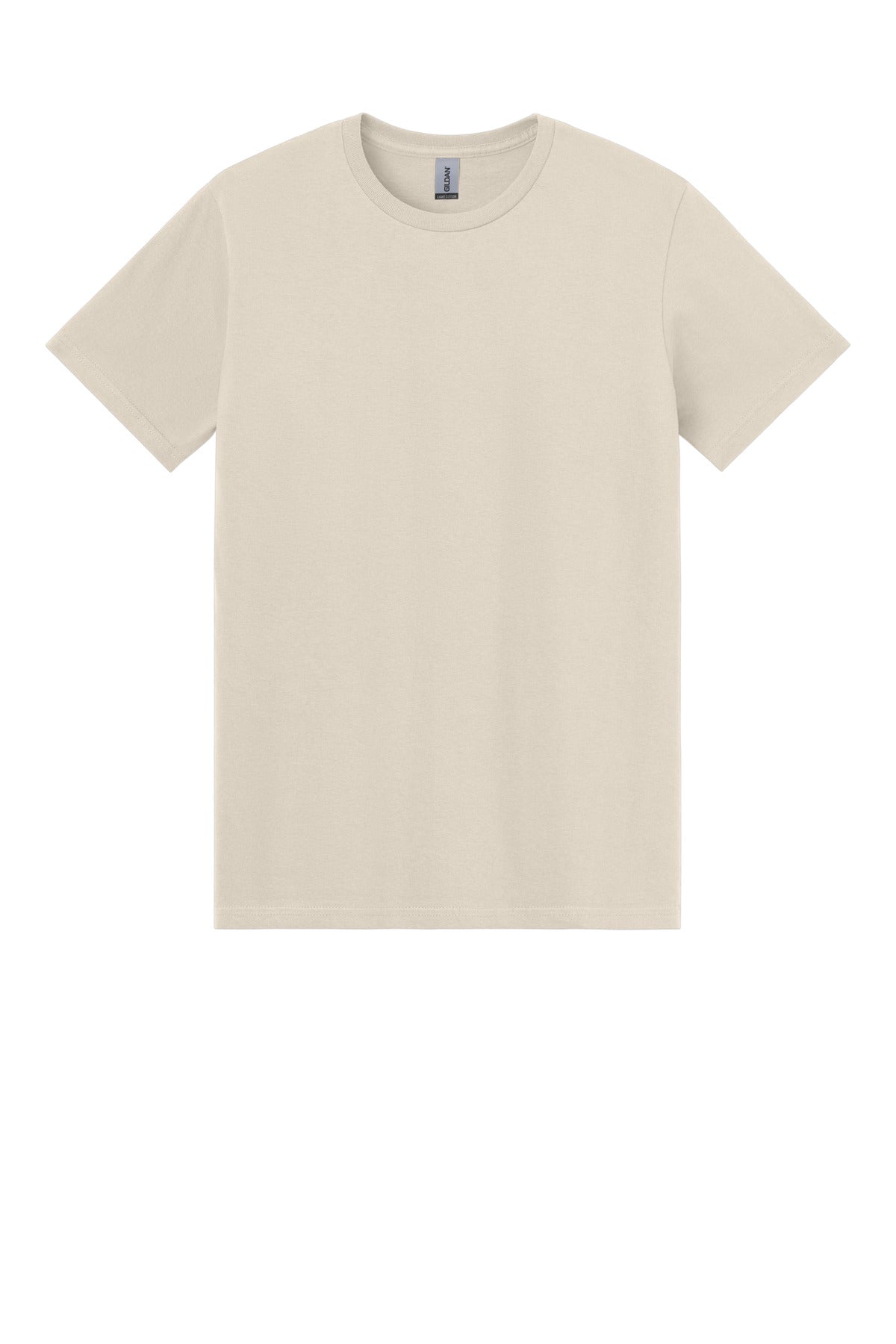 Gildan Light Cotton Tee 3000