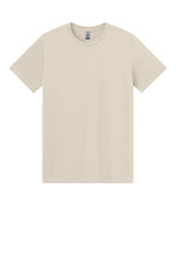 Gildan Light Cotton Tee 3000