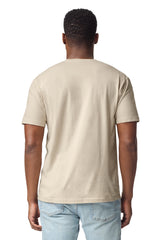 Gildan Light Cotton Tee 3000