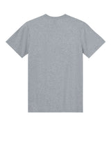 Gildan Light Cotton Tee 3000