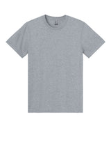 Gildan Light Cotton Tee 3000