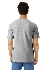 Gildan Light Cotton Tee 3000