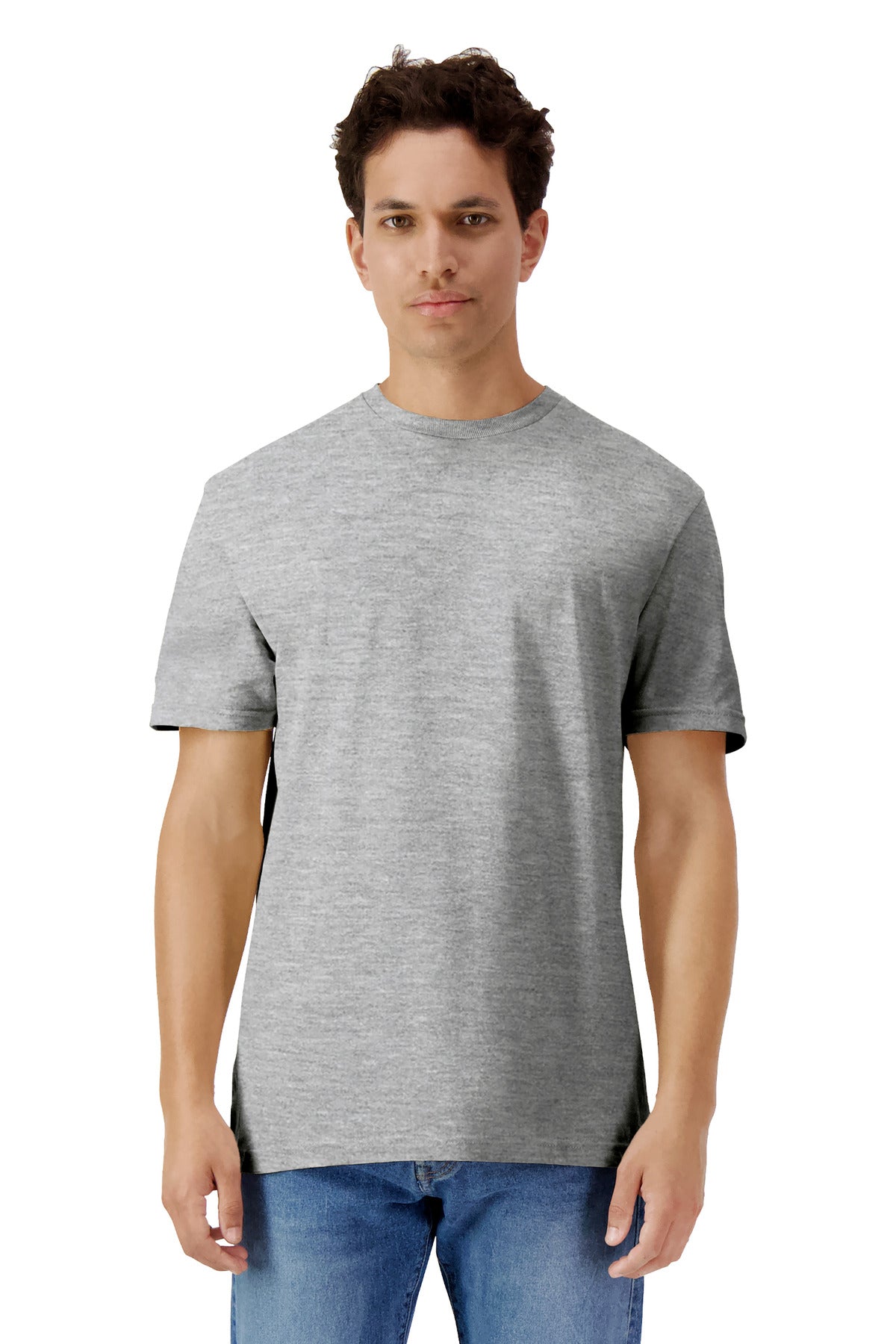 Gildan Light Cotton Tee 3000