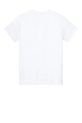 Gildan Light Cotton Tee 3000