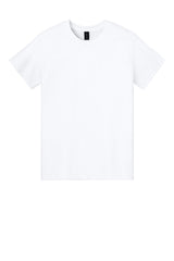 Gildan Light Cotton Tee 3000