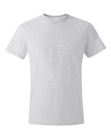 Perfect-T T-Shirt