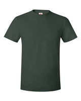 Perfect-T T-Shirt