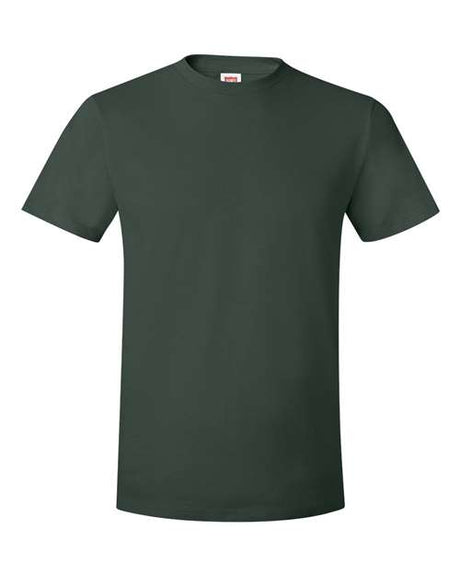Perfect-T T-Shirt