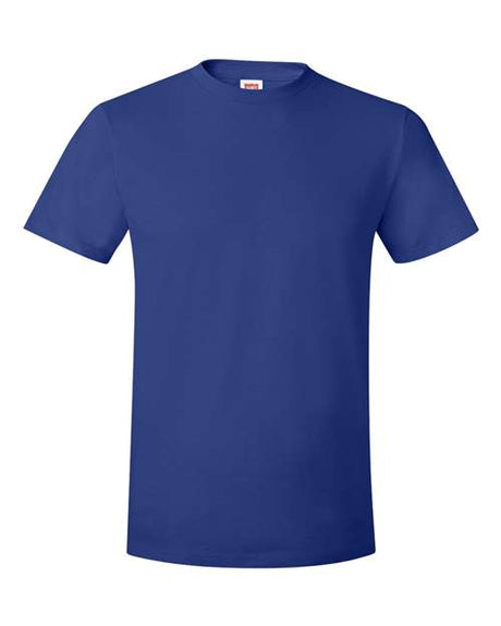 Perfect-T T-Shirt