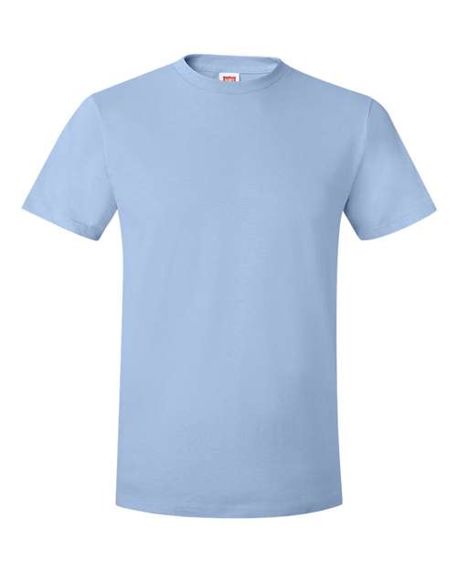 Perfect-T T-Shirt