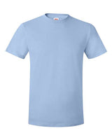 Perfect-T T-Shirt