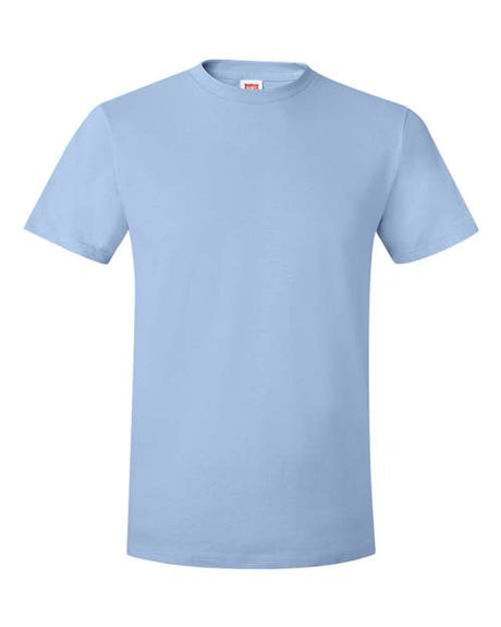 Perfect-T T-Shirt