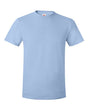 Perfect-T T-Shirt