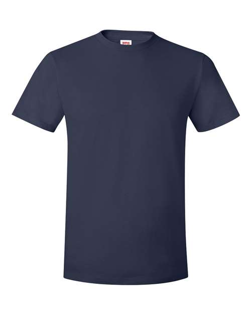 Perfect-T T-Shirt