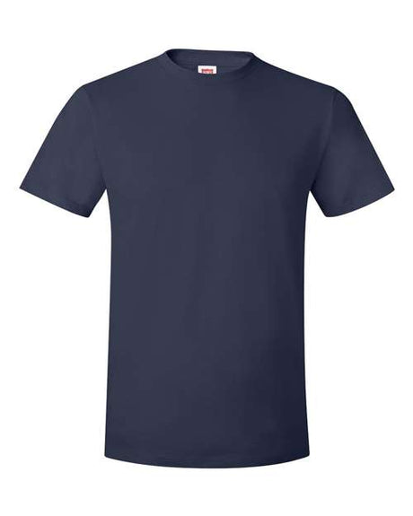 Perfect-T T-Shirt